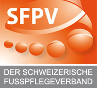 Schweizerischer Fusspflegeverband